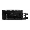 Graphics Card Gainward GeForce RTX 5080 16 GB GDDR7