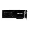 Graphics Card Gainward GeForce RTX 5080 16 GB GDDR7
