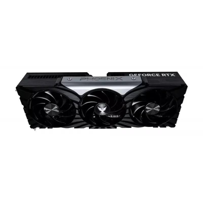 Graphics Card Gainward GeForce RTX 5080 16 GB GDDR7