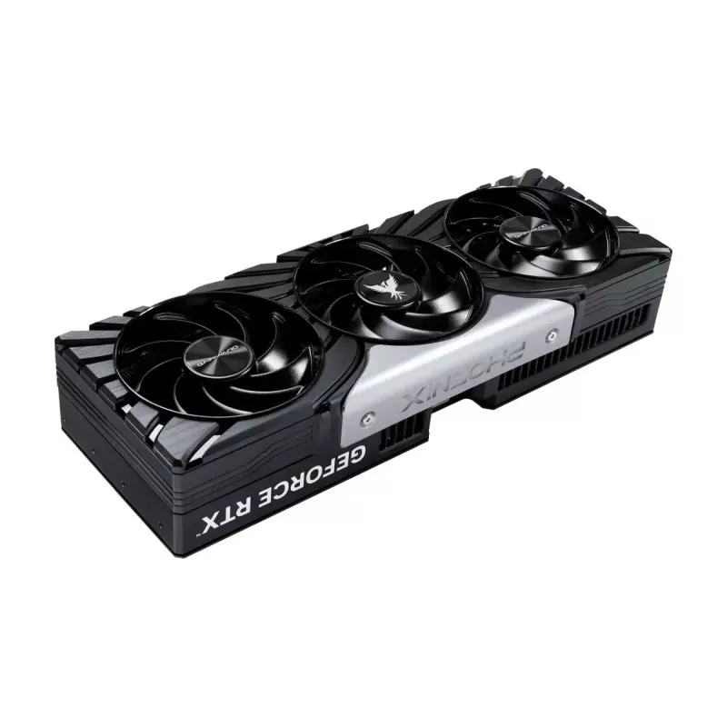 Graphics Card Gainward GeForce RTX 5080 16 GB GDDR7