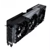 Graphics Card Gainward GeForce RTX 5080 16 GB GDDR7