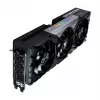 Graphics Card Gainward GeForce RTX 5080 16 GB GDDR7