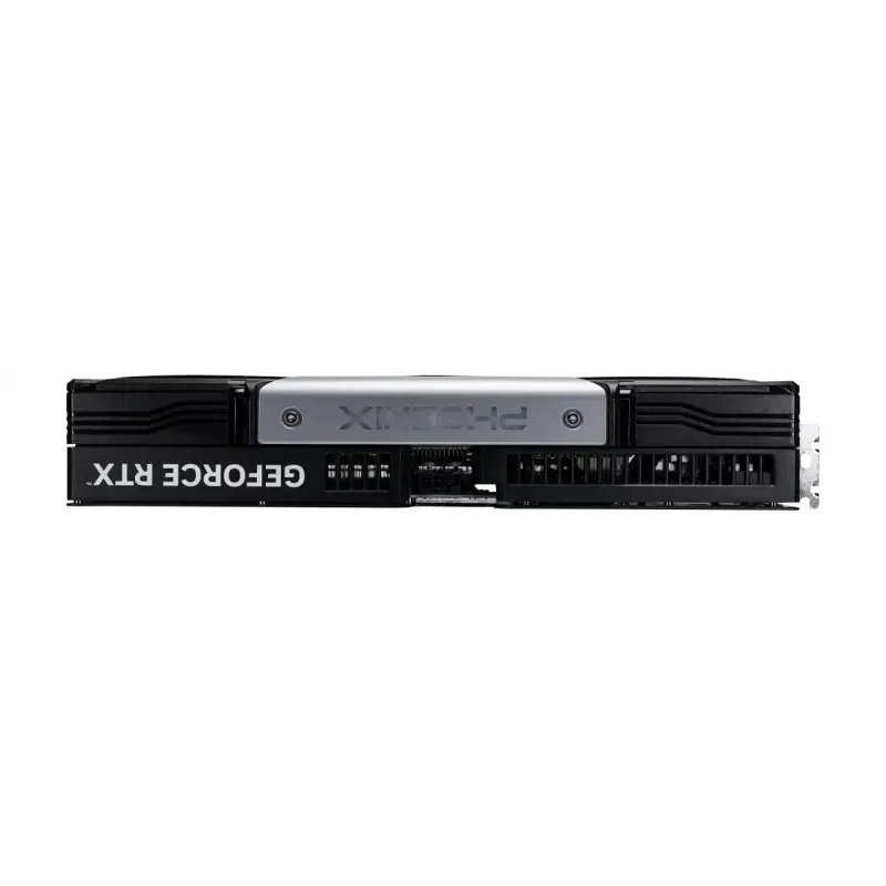Graphics Card Gainward GeForce RTX 5080 16 GB GDDR7
