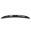 ASUS TUF Gaming VG27VQM1B-J computer monitor 68.6 cm (27 inch) 1920 x 1080 pixels Full HD Black