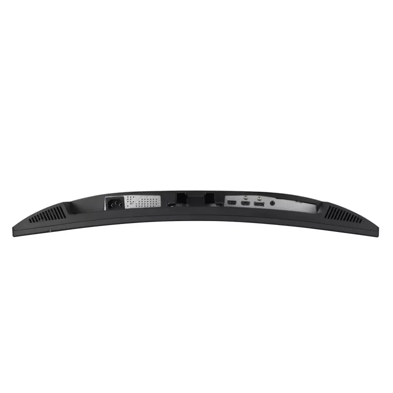 ASUS TUF Gaming VG27VQM1B-J computer monitor 68.6 cm (27 inch) 1920 x 1080 pixels Full HD Black