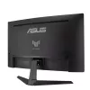 ASUS TUF Gaming VG27VQM1B-J computer monitor 68.6 cm (27 inch) 1920 x 1080 pixels Full HD Black