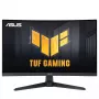 ASUS TUF Gaming VG27VQM1B-J computer monitor 68.6 cm (27 inch) 1920 x 1080 pixels Full HD Black