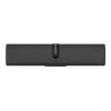 Conference camera Jabra PanaCast 40 — certified for Microsoft Teams Rooms, panoramic 180° field of view