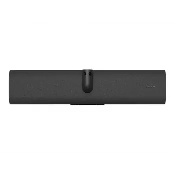 Conference camera Jabra PanaCast 40 — certified for Microsoft Teams Rooms, panoramic 180° field of view