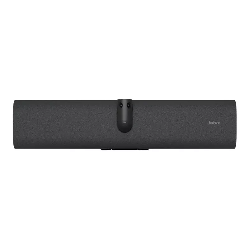Conference camera Jabra PanaCast 40 — certified for Microsoft Teams Rooms, panoramic 180° field of view