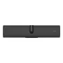 Conference camera Jabra PanaCast 40 — certified for Microsoft Teams Rooms, panoramic 180° field of view