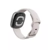 Smartwatch Fitbit Sense 2