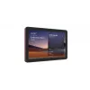 Logitech Tap Scheduler White 10.1 inch IPS Display 1280x800