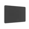 Logitech Tap Scheduler White 10.1 inch IPS Display 1280x800