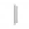 Logitech Tap Scheduler White 10.1 inch IPS Display 1280x800