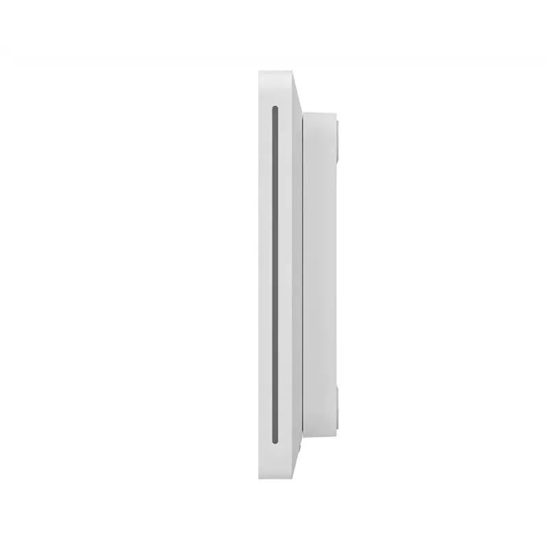 Logitech Tap Scheduler White 10.1 inch IPS Display 1280x800