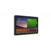 Logitech Tap Scheduler White 10.1 inch IPS Display 1280x800