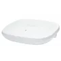 CISCO Cisco Catalyst 9136i - Radio Access Point - 1gbe, 5gbe, 2.5gbe - Wi-Fi 6e - Bluetooth - 2.4 GHz, 5 G