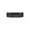 ASUS Chromebox CHROMEBOX5-S5007UNA Intel® Core™ i5 i5-1335U 8 GB DDR4-SDRAM 256 GB SSD ChromeOS Mini PC Black