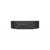 ASUS Chromebox CHROMEBOX5-S5007UNA Intel® Core™ i5 i5-1335U 8 GB DDR4-SDRAM 256 GB SSD ChromeOS Mini PC Black