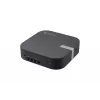 ASUS Chromebox CHROMEBOX5-S5007UNA Intel® Core™ i5 i5-1335U 8 GB DDR4-SDRAM 256 GB SSD ChromeOS Mini PC Black