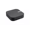 ASUS Chromebox CHROMEBOX5-S5007UNA Intel® Core™ i5 i5-1335U 8 GB DDR4-SDRAM 256 GB SSD ChromeOS Mini PC Black
