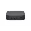 ASUS Chromebox CHROMEBOX5-S5007UNA Intel® Core™ i5 i5-1335U 8 GB DDR4-SDRAM 256 GB SSD ChromeOS Mini PC Black