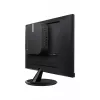 ASUS Chromebox CHROMEBOX5-S5007UNA Intel® Core™ i5 i5-1335U 8 GB DDR4-SDRAM 256 GB SSD ChromeOS Mini PC Black