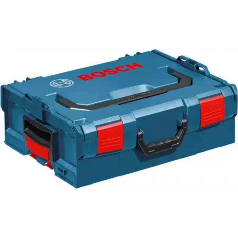 Bosch GBH 2-28 F 4000 RPM SDS Plus 3.1 kg Black, Blue