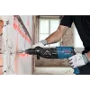 Bosch GBH 2-28 F 4000 RPM SDS Plus 3.1 kg Black, Blue