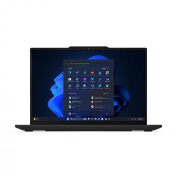 Laptop Lenovo ThinkPad X13 Gen 6 (Intel) — Intel Core Ultra 7 255U, 13.3 inch WUXGA, 32 GB LPDDR5x, 1 TB SSD, Windows 11 Pro, Black