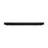 Laptop Lenovo ThinkPad X13 Gen 6 (Intel) — Intel Core Ultra 7 255U, 13.3 inch WUXGA, 32 GB LPDDR5x, 1 TB SSD, Windows 11 Pro, Black