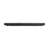 Laptop Lenovo ThinkPad X13 Gen 6 (Intel) — Intel Core Ultra 7 255U, 13.3 inch WUXGA, 32 GB LPDDR5x, 1 TB SSD, Windows 11 Pro, Black