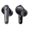 In-ear wireless headphones Anker Liberty 4 NC — Black, Bluetooth, USB-C charging
