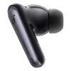 In-ear wireless headphones Anker Liberty 4 NC — Black, Bluetooth, USB-C charging