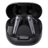 In-ear wireless headphones Anker Liberty 4 NC — Black, Bluetooth, USB-C charging