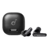 In-ear wireless headphones Anker Liberty 4 NC — Black, Bluetooth, USB-C charging