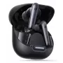 In-ear wireless headphones Anker Liberty 4 NC — Black, Bluetooth, USB-C charging
