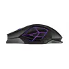 ASUS ROG Spatha X mouse Gaming Right-hand RF Wireless + USB Type-C Optical 19000 DPI