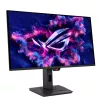 ASUS ROG Strix OLED XG27ACDNG computer monitor 67.3 cm (26.5 inch) 2560 x 1440 pixels Quad HD QD-OLED Black