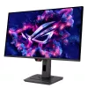 ASUS ROG Strix OLED XG27ACDNG computer monitor 67.3 cm (26.5 inch) 2560 x 1440 pixels Quad HD QD-OLED Black