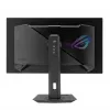 ASUS ROG Strix OLED XG27ACDNG computer monitor 67.3 cm (26.5 inch) 2560 x 1440 pixels Quad HD QD-OLED Black