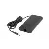 DELL 450-AGNS power adapter/inverter Indoor 130 W Black