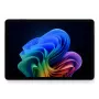 Laptop Microsoft Surface Pro 12 inch 12 inch Qualcomm Snapdragon 16 GB 256 GB Windows 11 Pro