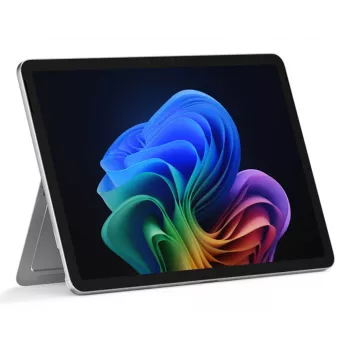 Laptop Microsoft Surface Pro 12 inch 12 inch Qualcomm Snapdragon 16 GB 256 GB Windows 11 Pro