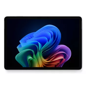 Laptop Microsoft Surface Pro 12 inch 12 inch Qualcomm Snapdragon 16 GB 512 GB Windows 11 Pro