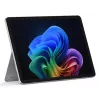 Laptop Microsoft Surface Pro 12 inch 12 inch Qualcomm Snapdragon 24 GB 1 TB Windows 11 Pro