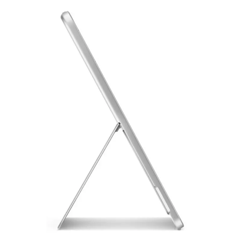 Laptop Microsoft Surface Pro 12 inch 12 inch Qualcomm Snapdragon 24 GB 1 TB Windows 11 Pro