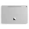 Laptop Microsoft Surface Pro 12 inch 12 inch Qualcomm Snapdragon 24 GB 1 TB Windows 11 Pro