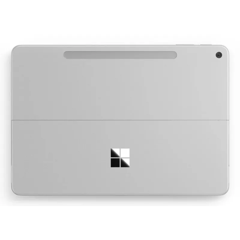 Laptop Microsoft Surface Pro 12 inch 12 inch Qualcomm Snapdragon 24 GB 1 TB Windows 11 Pro